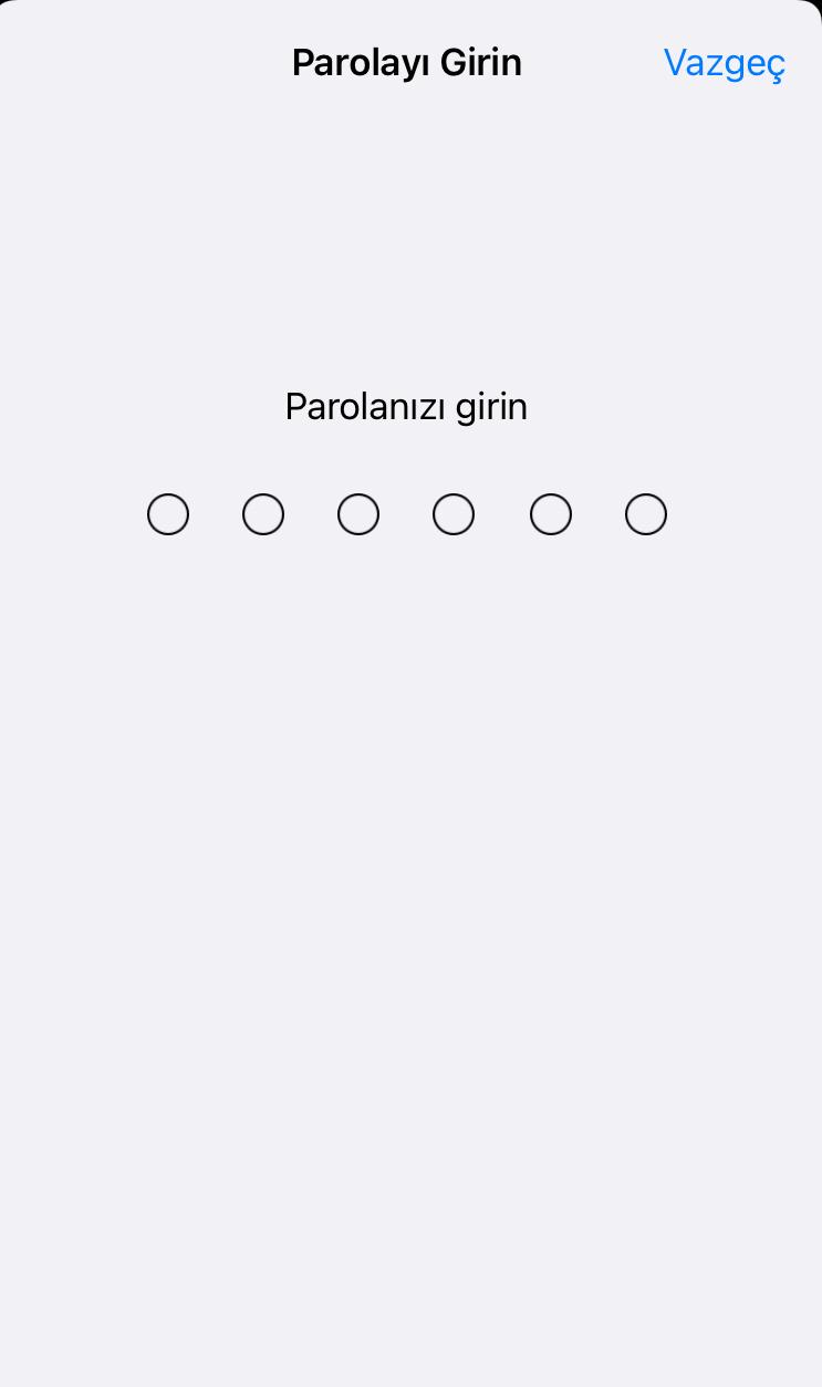 Adım 10