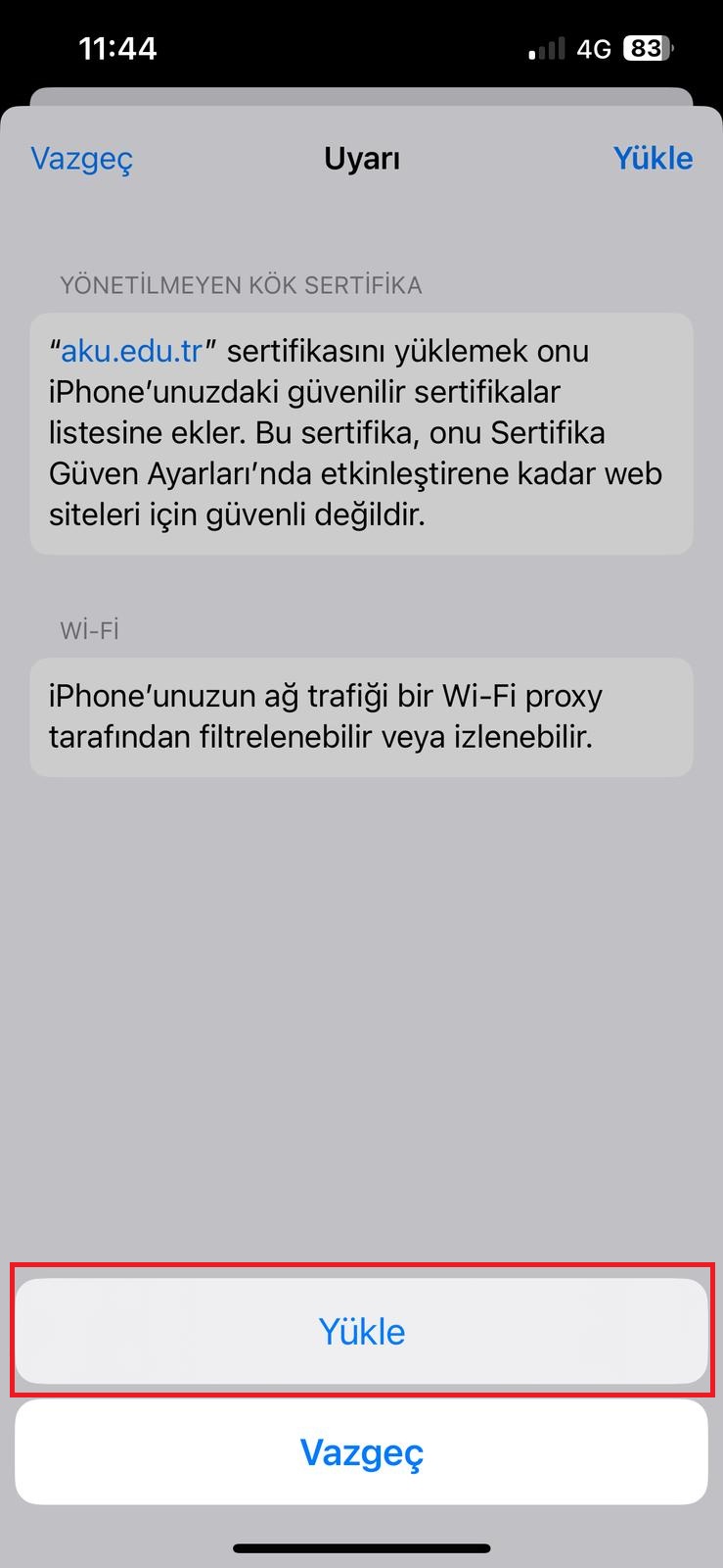 Adım 13