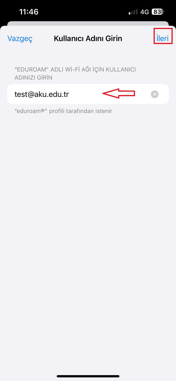Adım 14