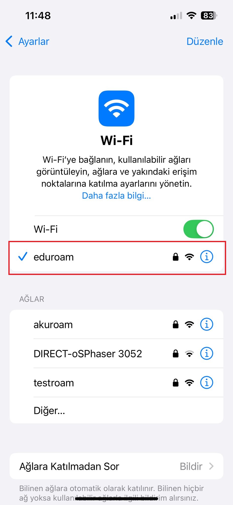 Adım 16