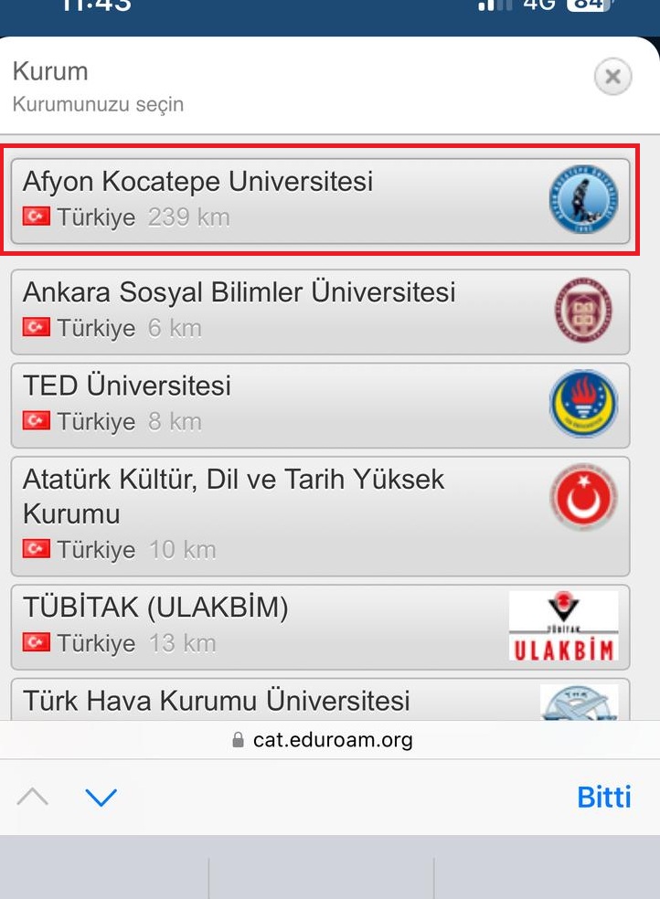 Adım 2